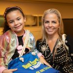 Olivia ramalho eCamila Ramalho-IMG_9300