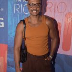 Orlando Caldeira (2)