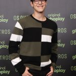 Paulo Mendes7R0A9440