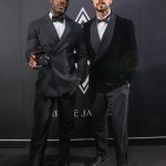 Rafael Zulu e Rodrigo Simas7R0A9899