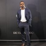 Raphael Logam7R0A0277