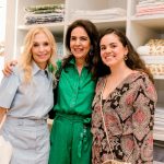 Regina Abramoff Joy Garrido Joyzinha garrido-1826