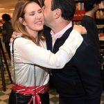 Renata Capucci e Pedro Bassan 03