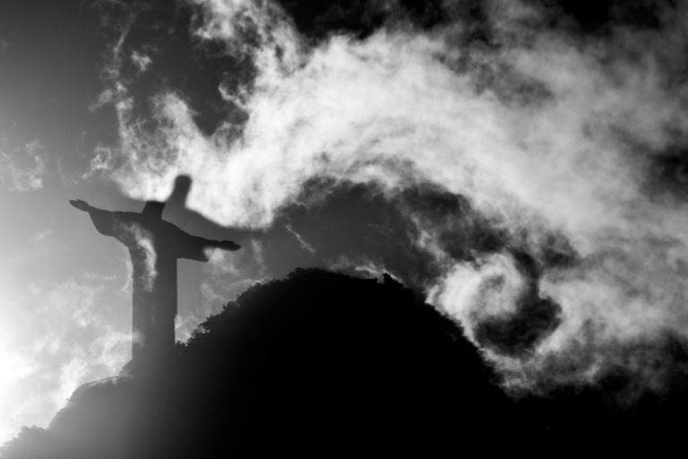 RiodeJaneiro_RJ_CarlosMonteiro_3