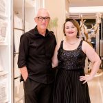 Roberto Cipolla Marina Kadooka Fernando Elias -1593