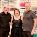 Roberto Cipolla Marina Kadooka Fernando Elias-1644