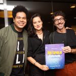 Robson Nunes- Karen oelho e Rodrigo Randolfo-IMG_9387