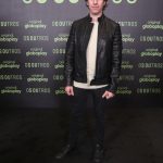 Rodrigo Garcia7R0A9339