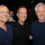 Sergio Portugal, Sergio Margulis e Marcelo Costa Santos.JPG