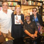 Sergio Pugliese, Dra Ana Michelangelo e Yacy Nunes7R0A3327