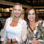 Simone Bahia, Andrea Ventura-1