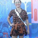 Simone Spoladore Unknown-1