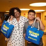 Solange Couto e Benjamin-IMG_9232