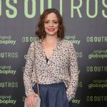 Stella Rabello7R0A9569