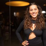 Thati Lopes-IMG_9395