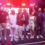 Turma do Pagode 7R0A3940