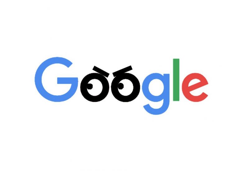 WhatsApp Image 2023-05-01 at 23.54.08