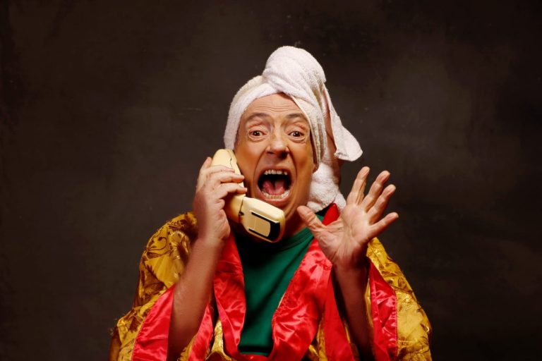 WhatsApp Image 2023-05-02 at 13.08.45