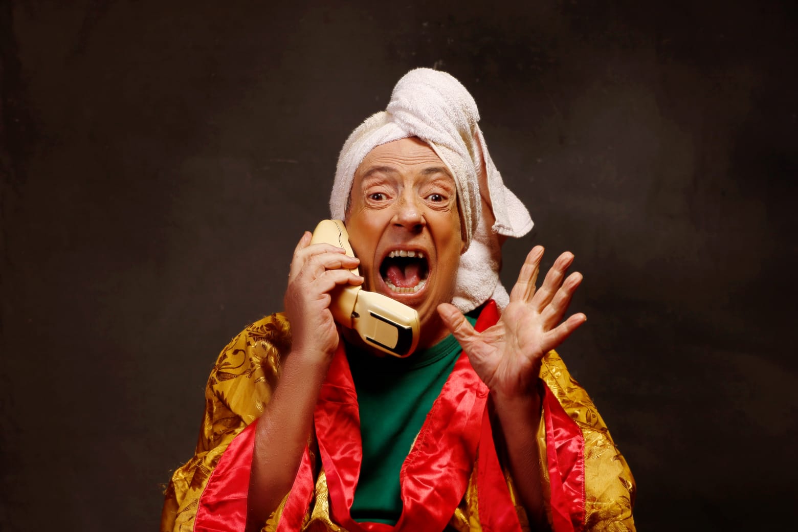 WhatsApp Image 2023-05-02 at 13.08.45