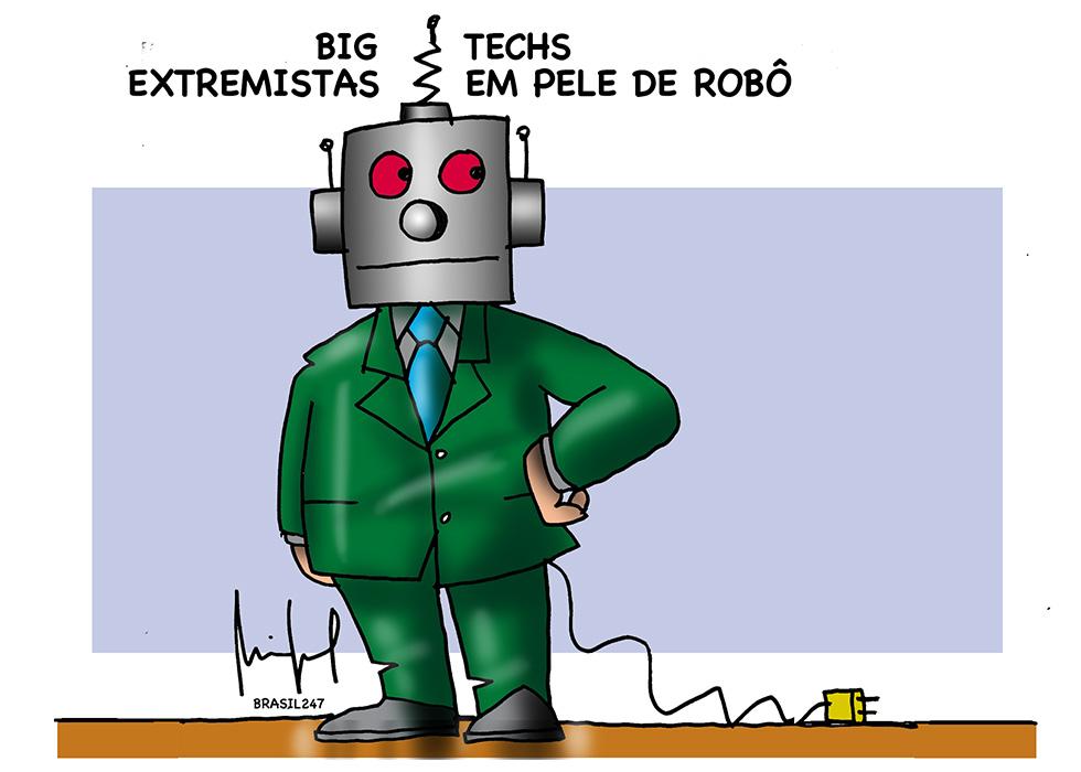 WhatsApp Image 2023-05-03 at 00.20.32