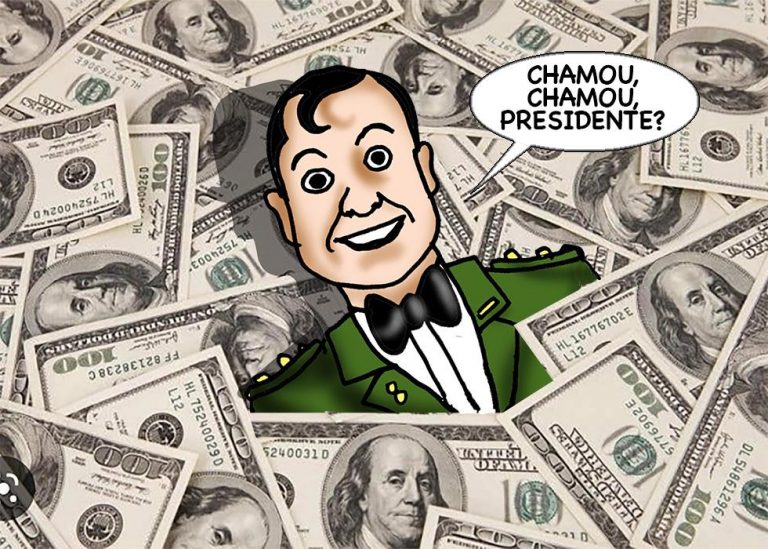 WhatsApp Image 2023-05-04 at 00.13.22