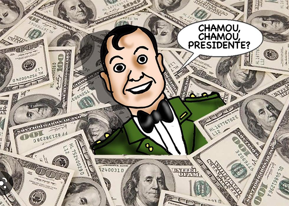 WhatsApp Image 2023-05-04 at 00.13.22