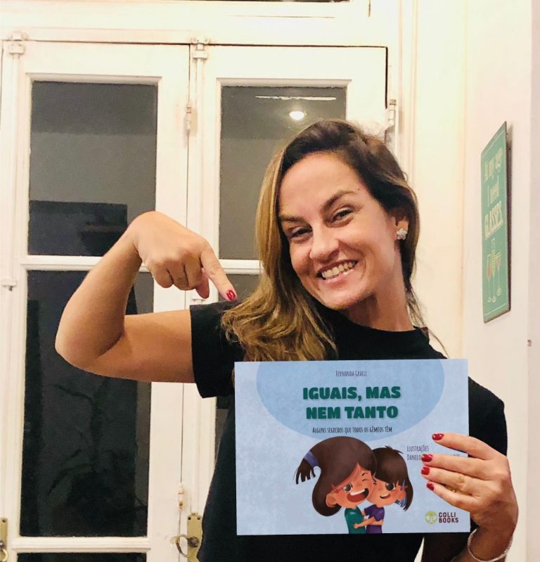 WhatsApp Image 2023-05-05 at 10.00.07