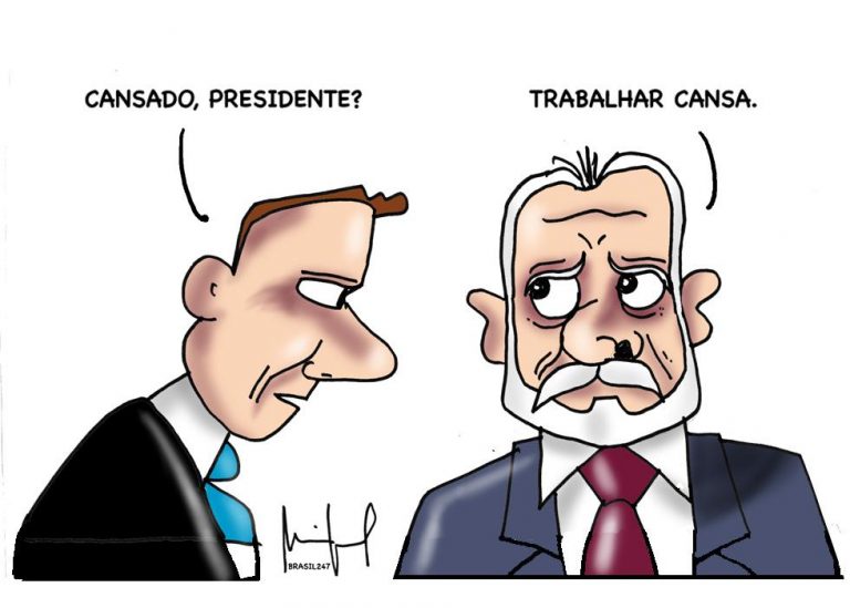 WhatsApp Image 2023-05-08 at 00.11.29