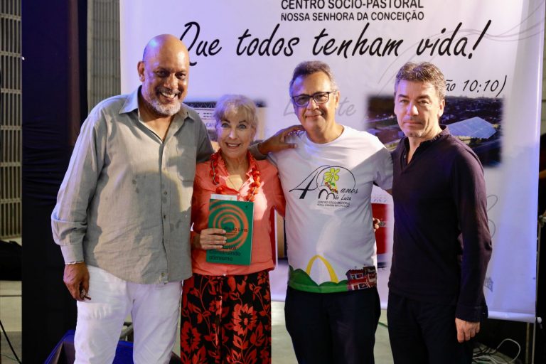 WhatsApp Image 2023-05-10 at 15.56.00