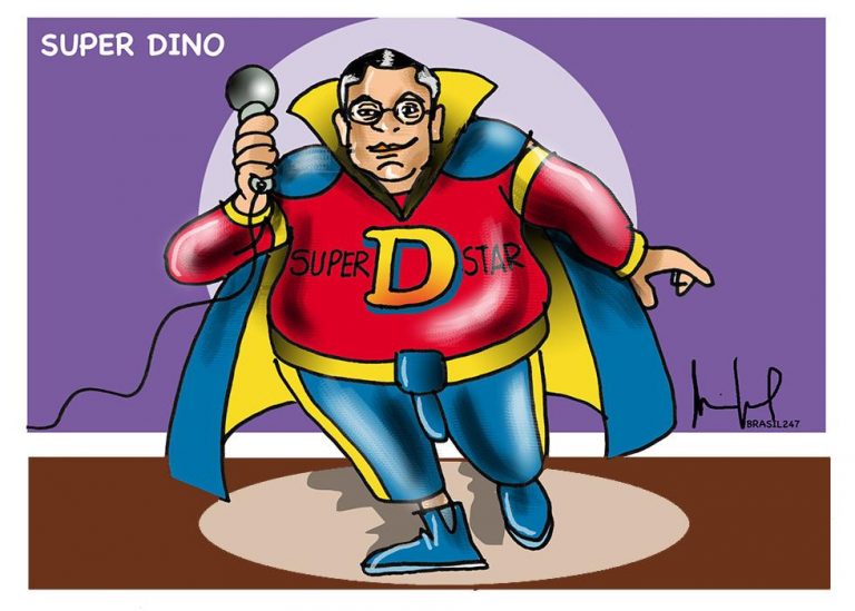 WhatsApp Image 2023-05-11 at 00.17.24