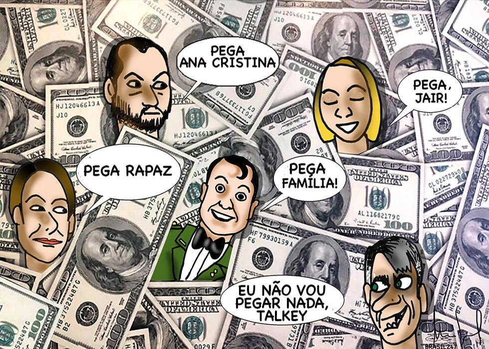 WhatsApp Image 2023-05-11 at 23.41.03