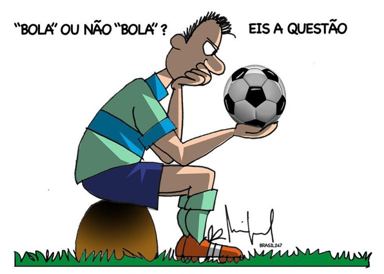 WhatsApp Image 2023-05-14 at 23.56.17