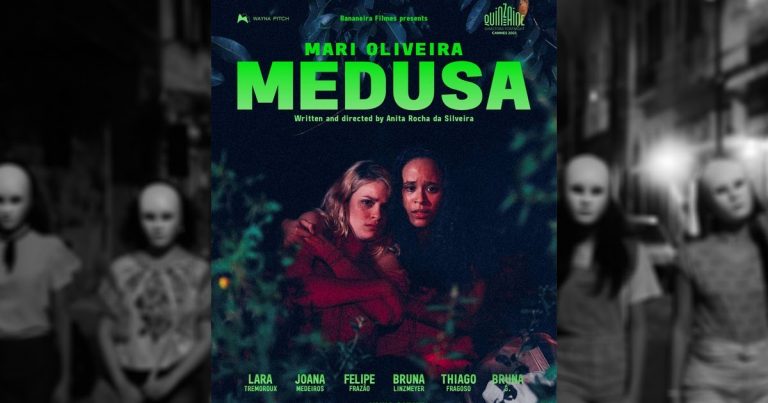 WhatsApp Image 2023-05-16 at 14.38.41