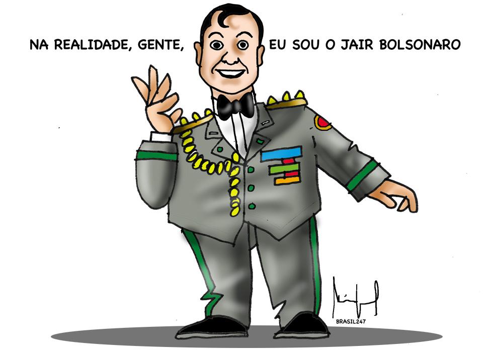 WhatsApp Image 2023-05-17 at 00.49.50