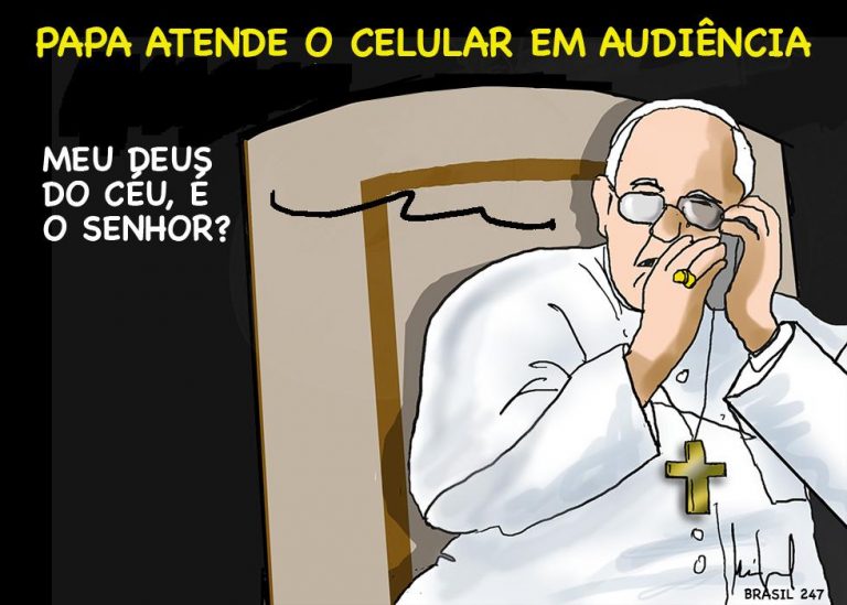 WhatsApp Image 2023-05-18 at 00.22.32