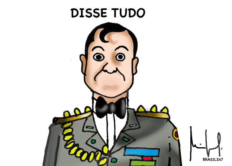 WhatsApp Image 2023-05-19 at 00.47.38