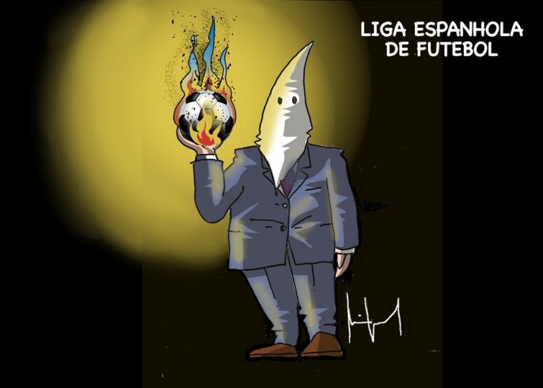 WhatsApp Image 2023-05-22 at 20.40.39