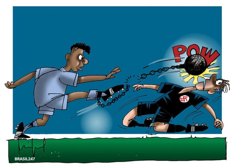 WhatsApp Image 2023-05-23 at 21.30.38