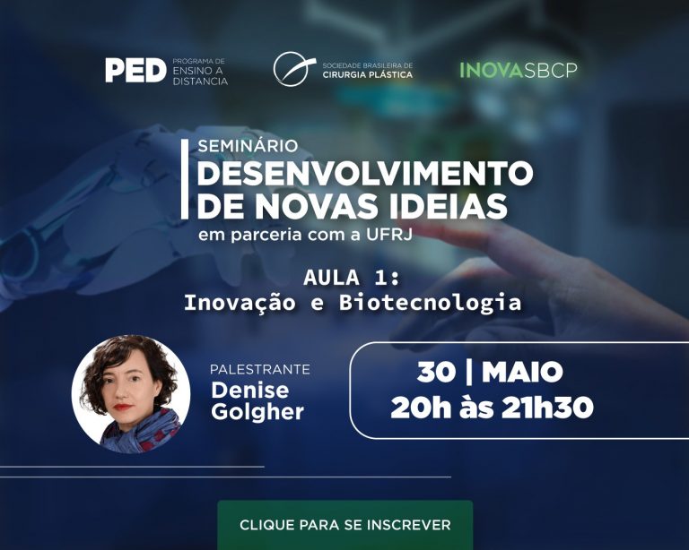 WhatsApp Image 2023-05-24 at 18.08.00