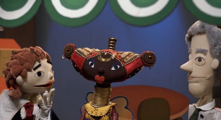 WhatsApp Image 2023-05-25 at 13.55.15