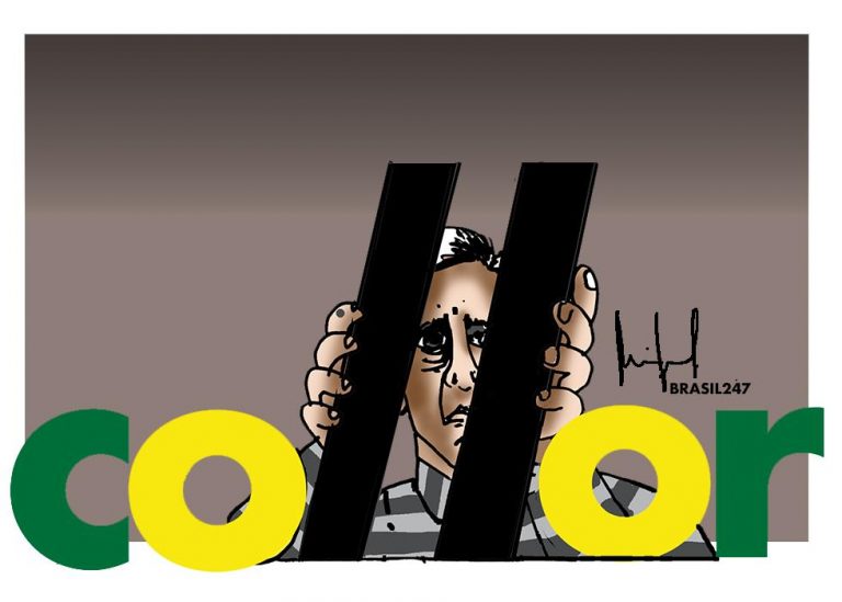 WhatsApp Image 2023-05-25 at 20.02.34