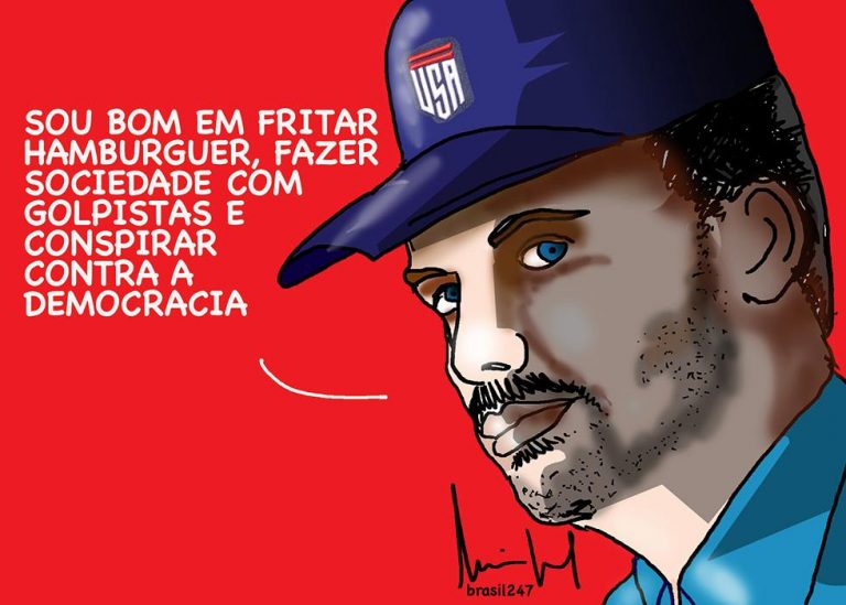 WhatsApp Image 2023-05-26 at 21.25.19