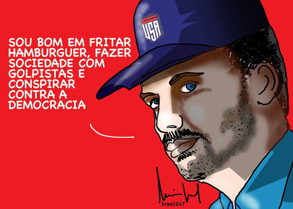 WhatsApp Image 2023-05-26 at 21.25.19