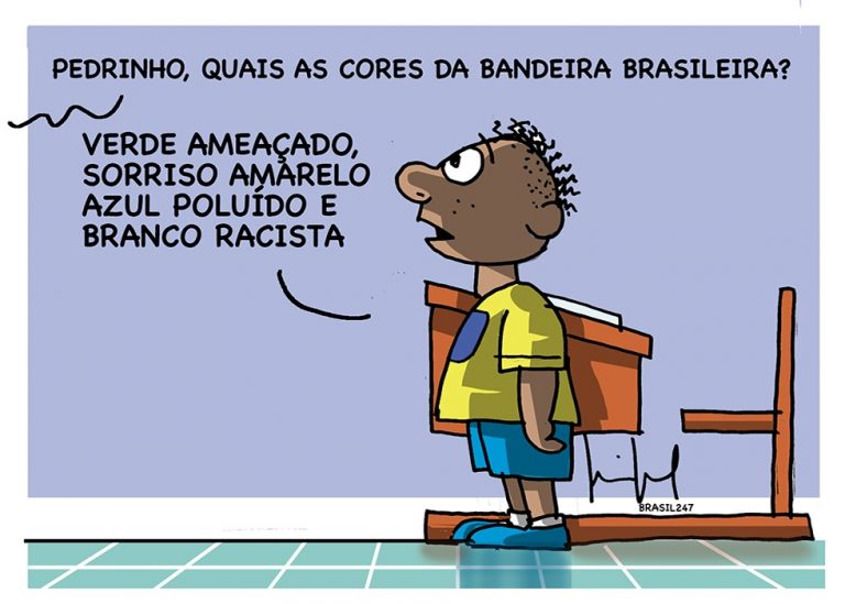 WhatsApp Image 2023-05-29 at 21.41.35 (1)