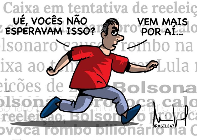 WhatsApp Image 2023-05-29 at 21.41.35