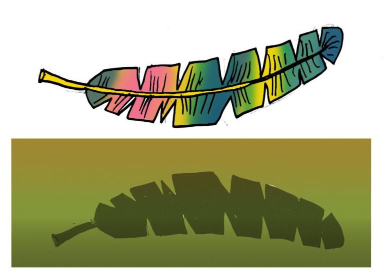 WhatsApp Image 2023-05-30 at 21.23.28