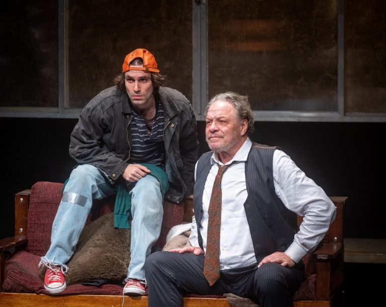 WhatsApp Image 2023-05-31 at 13.21.19