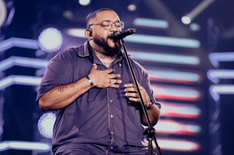 WhatsApp Image 2023-05-31 at 13.34.15