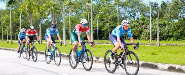 copa-eucalipto-ciclismo-premiacao-dinheiro-1