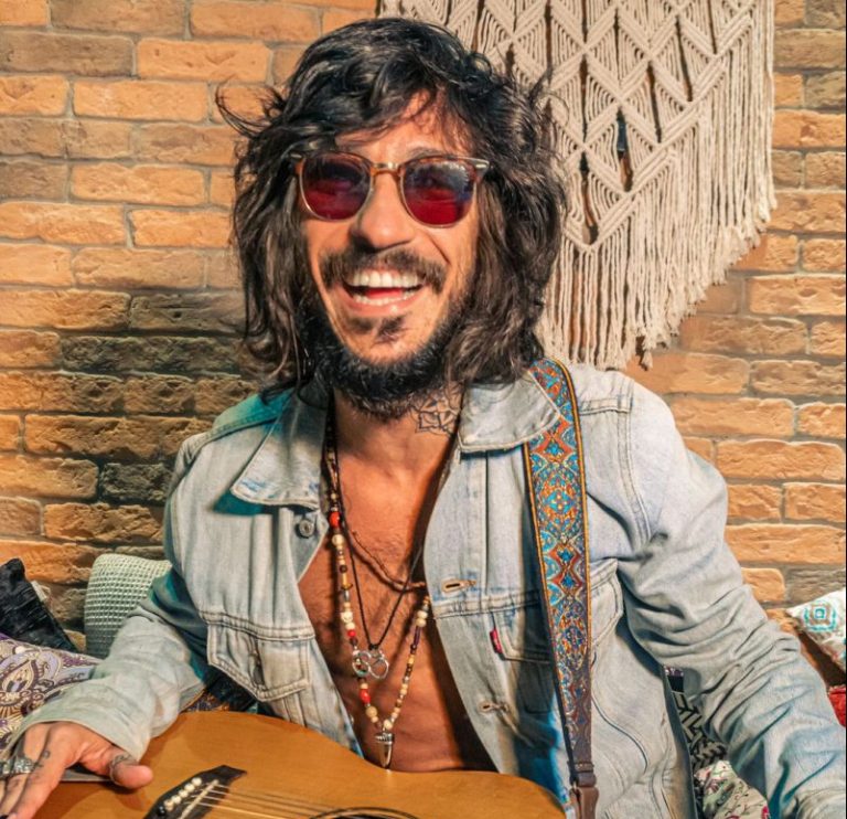 credito flash deslandes (1)